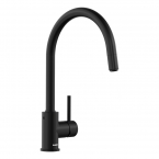 Blanco Sink Mixer With Pull-out Spout Mida-S XL